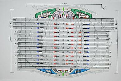《尼克儿童频道全明星大乱斗2》痞老板实机 年内发售
