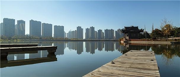 知名舅舅党新推文暗示《鬼屋魔影》新作 或在THQ发布会公布