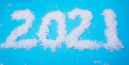 《JR东日本列车模拟器》上架Steam 专业级模拟开电车