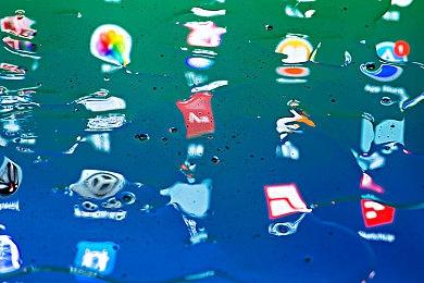 总监野村哲也透露 《FF7重制3》与《王国之心4》开发顺利