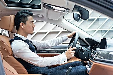 TGS 2021：《成长物语：永恒树之歌》实机演示